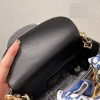 New Fashion Bag D3428 TEN