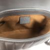 New Fashion GG Handbag 272 QA New Fashion GG Handbag 272 QA