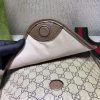 New Fashion GG Handbag 283 QA
