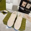 New Fashion GG Women Shoes 026