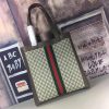 New Fashion GG Handbag 24 QA