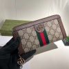 New Fashion Wallet H380 TEN