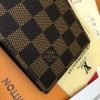 New Fashion Wallet H455 TEN