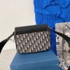 New Fashion Bag D3009 TEN