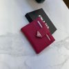 New Fashion Wallet H415 TEN