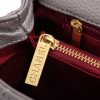 New Fashion CN HandBag 439 QA