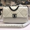 New Fashion CN HandBag 406 QA
