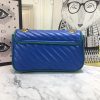 New Fashion GG Handbag 257 QA New Fashion GG Handbag 257 QA