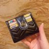 New Fashion Wallet H382 TEN
