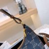 New Fashion Bag J3071 TEN