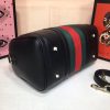 New Fashion GG Handbag 143 QA New Fashion GG Handbag 143 QA