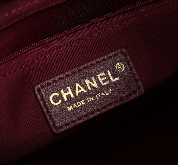 New Fashion CN HandBag 415