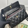 New Fashion CN HandBag 518 QA New Fashion CN HandBag 518 QA