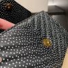 New Fashion Bag Y3002 TEN