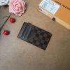 New Fashion Wallet H450 TEN