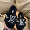 New Fashion LV Women Shoes L431