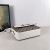New Fashion GG Handbag 236 QA
