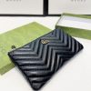 New Fashion Wallet H477 TEN
