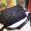 New Fashion GG Handbag 129 QA