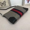 New Fashion GG Handbag 117 QA
