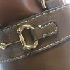New Fashion GG Handbag 218 QA New Fashion GG Handbag 218 QA