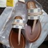 New Fashion LV Women Shoes L012 New Fashion LV Women Shoes L012