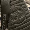 New Fashion Bag D3063 TEN