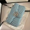 New Fashion GG handbag 249 QA New Fashion GG handbag 249 QA