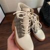 New Fashion Women GG Shoes G146 PA New Fashion Women GG Shoes G146 PA