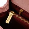 New Fashion CN HandBag 439 QA