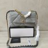 New Fashion CN HandBag 483 QA