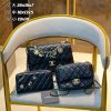 New Fashion Bag C3916_1 TEN New Fashion Bag C3916_1 TEN