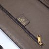 New Fashion GG Handbag 110 QA New Fashion GG Handbag 110 QA