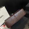 New Fashion CN HandBag 697 QA