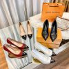 New Fashion Shoes L3338
