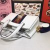 New Fashion GG Handbag 228 QA New Fashion GG Handbag 228 QA