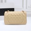 New Fashion CN HandBag 387 QA
