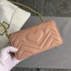 New Fashion GG Handbag 246 QA