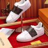 New Fashion Women LV Shoes 056 PA New Fashion Women LV Shoes 056 PA