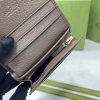 New Fashion Wallet H397 TEN