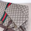 New Fashion GG Handbag 140 QA New Fashion GG Handbag 140 QA