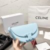 New Fashion Bag J3050 TEN New Fashion Bag J3050 TEN