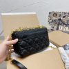New Fashion Bag D3023 TEN