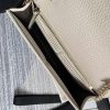 New Fashion GG Handbag 323 QA New Fashion GG Handbag 323 QA