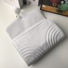 New Fashion GG Handbag 34 QA