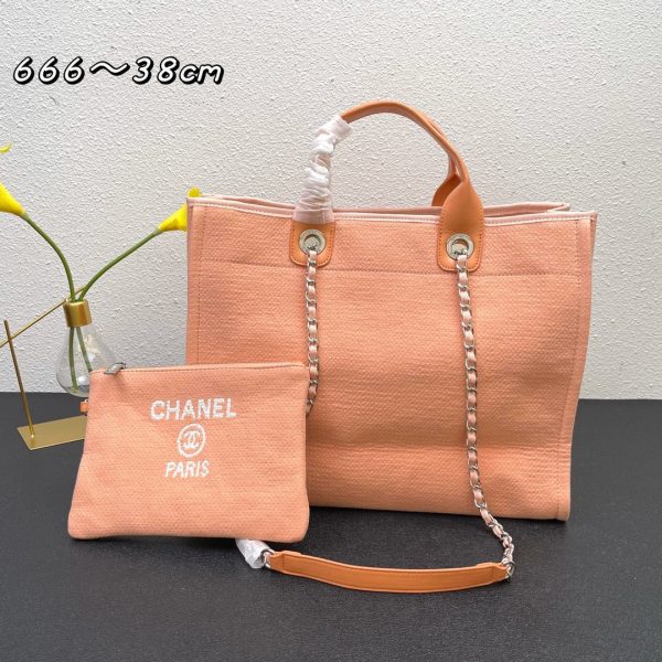 New Fashion CN HandBag 481