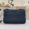 New Fashion CN HandBag 381 QA