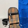 New Fashion Bag B3012 TEN