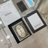 New Fashion Wallet H469 TEN