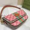 New Fashion GG Handbag G148 QA New Fashion GG Handbag G148 QA